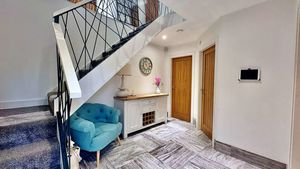 Photo 17- click for photo gallery